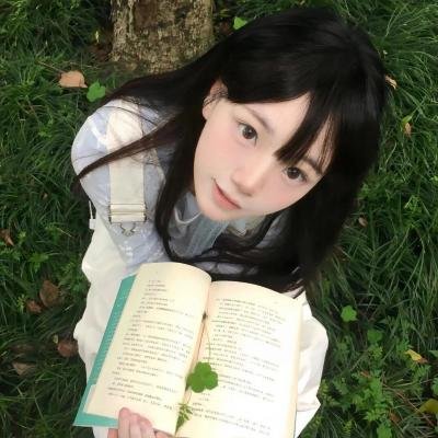 恋综女嘉宾名次内定，被全网抵制，短时间内持续发酵